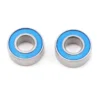 Traxxas roulements 6x13x5mm (2) etanches 5180