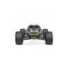 Traxxas Rustler 4x4 HD VXL 3S Clipless TSM RTR 67376-4