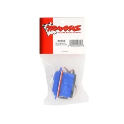 Traxxas Servo high torque 2056 Waterproof