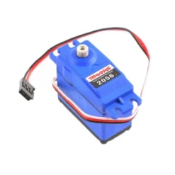 Traxxas Servo high torque 2056 Waterproof