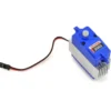 Traxxas servo mega digital 2085 etanche 2085