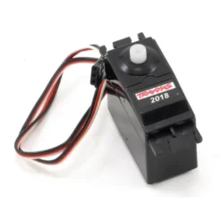 Traxxas Servo standard 2018