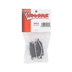 Traxxas Servo standard 2018