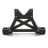 Traxxas support d amortisseurs 4917R