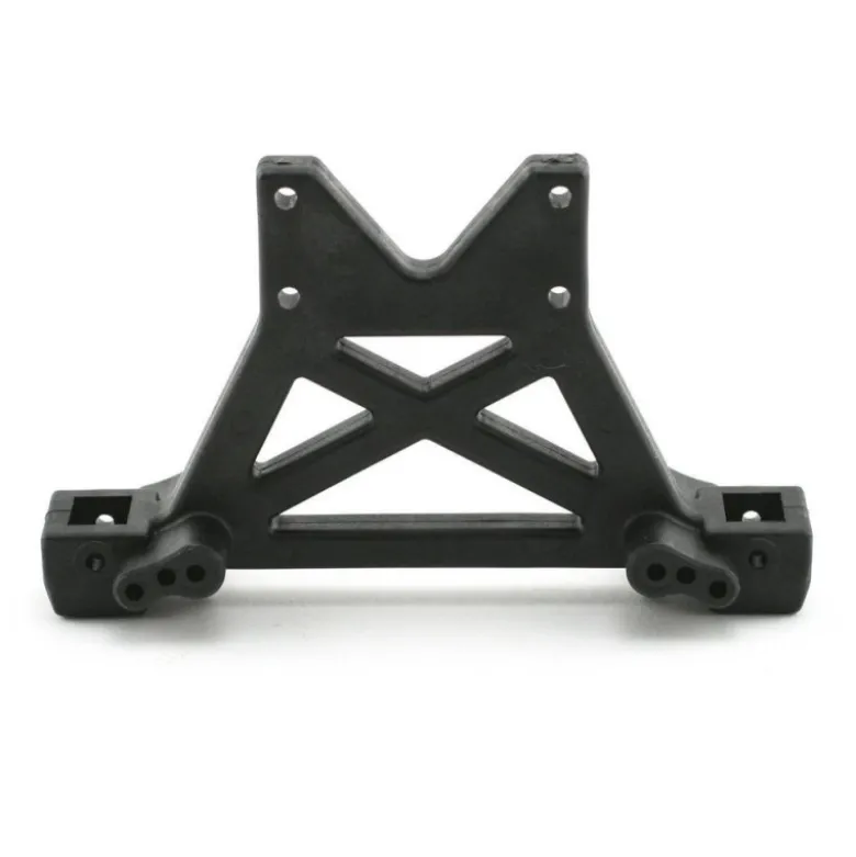 Traxxas support d amortisseurs 4917R