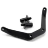 Traxxas support de carrosserie avant 6715