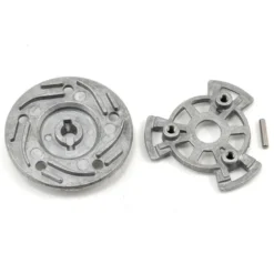 Traxxas support de disque de friction de slipper 5351