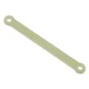 Traxxas support fibres de verre 2532