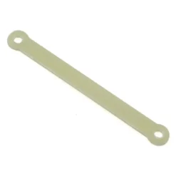 Traxxas support fibres de verre 2532