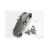 Traxxas support moteur TRX5360