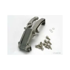 Traxxas support moteur TRX5360