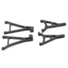 Traxxas triangles AV inférieures / supérieures 7131