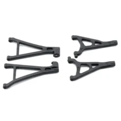 Traxxas triangles AV inférieures / supérieures 7131