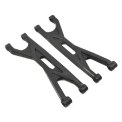 Traxxas triangles de suspension superieur (2) 7729
