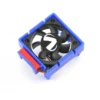 Traxxas ventilateur pour controleur velineon vxl-3s 3340