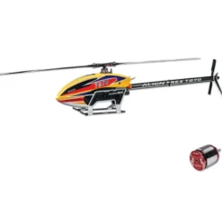 T-REX TB70 KIT