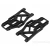 TRIANGLE ARRIERE INFERRIEUR S2