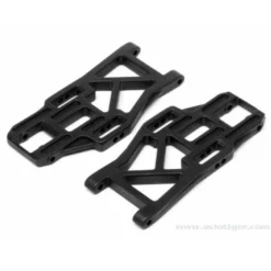 TRIANGLE ARRIERE INFERRIEUR S2