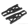 TRIANGLE ARRIERE INFERRIEUR S2