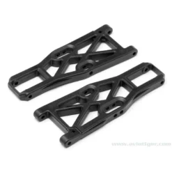 TRIANGLE ARRIERE INFERRIEUR S2
