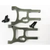 TRIANGLE AVANT ALUMINIUM S2