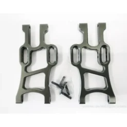 TRIANGLE AVANT ALUMINIUM S2