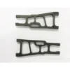 TRIANGLE AVANT ALUMINIUM S2