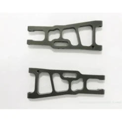 TRIANGLE AVANT ALUMINIUM S2