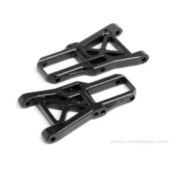 TRIANGLE AVANT INFERIEUR S2