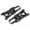 TRIANGLE AVANT INFERIEUR S2