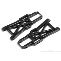 TRIANGLE AVANT INFERIEUR S2