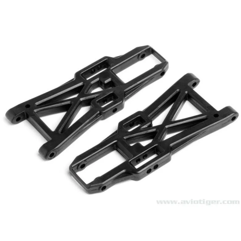 TRIANGLE AVANT INFERIEUR S2