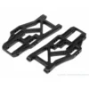 TRIANGLE AVANT INFERIEUR S2