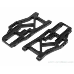 TRIANGLE AVANT INFERIEUR S2