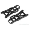 TRIANGLE DE SUSPENSION AR