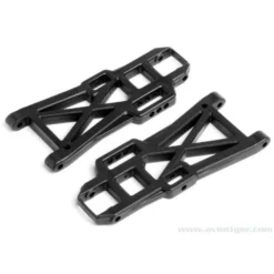 TRIANGLE DE SUSPENSION AR