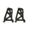 Triangle inférieur avant Pirate-XT T2M
