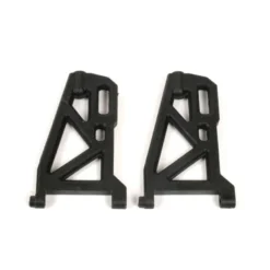 Triangle inférieur avant Pirate-XT T2M