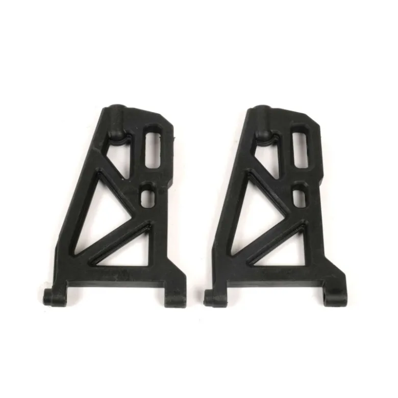 Triangle inférieur avant Pirate-XT T2M