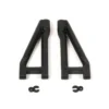 Triangle superieur avant Pirate-XT T2M