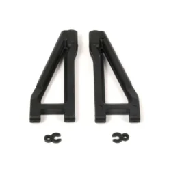 Triangle superieur avant Pirate-XT T2M
