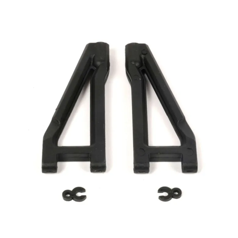Triangle superieur avant Pirate-XT T2M