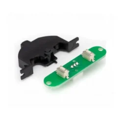 Trim pour X9D+/X9E/X7 FRSKY
