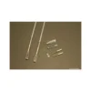 Tringlerie complète flexible av CAP 0.8x65mm + embouts + chapes M2 - KAVAN