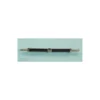 TRINGLERIE 4-40 PAS D G L 76mm 6pcs