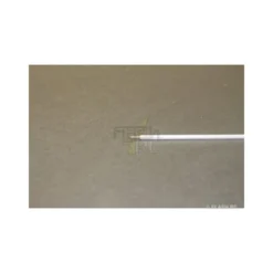 Tringlerie pré-assemblée av CAP 0,8x930mm + embout M2 + chape M2 - KAVAN