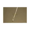Tringlerie pré-assemblée av CAP 0,8x65mm + embout M2 + chape M2 - KAVAN