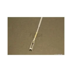 Tringlerie pré-assemblée av CAP 0,8x65mm + embout M2 + chape M2 - KAVAN
