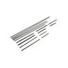Tringleries : Carbon Cub FX-3 100-200cc HANGAR 9