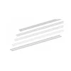 Tringleries et Tubes EasyGlider 4